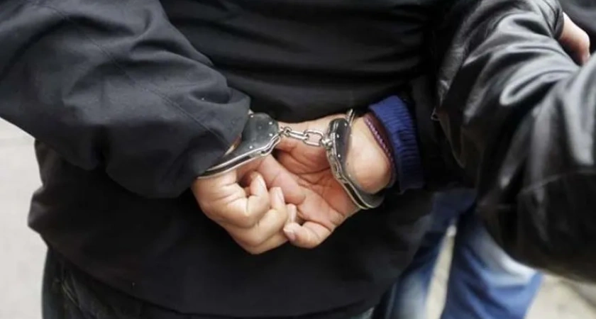 До 5 лет лишения свободы: молодой костромич ответит за гибель пассажира в ДТП