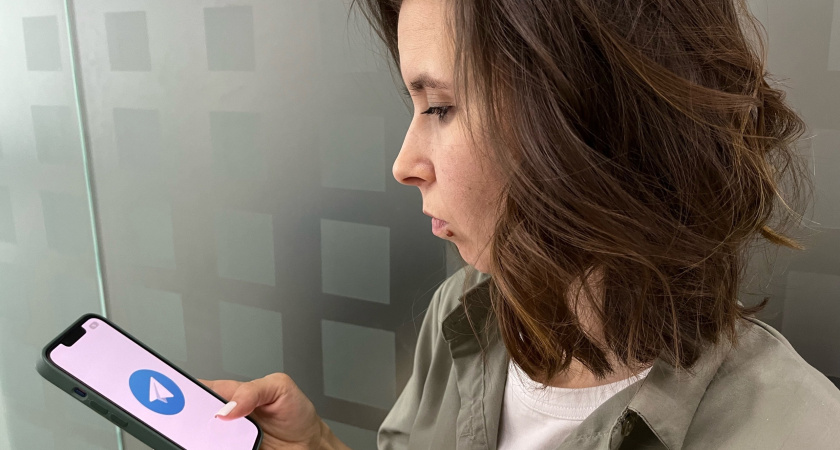 Telegram, Viber и WhatsApp уходят из России?: всех русских ждёт неприятный сюрприз с января