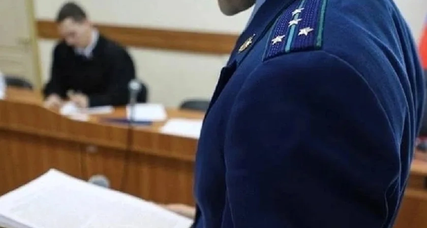 Похитила 4 миллиона: костромские полицейские задержали воровку с провалами в памяти