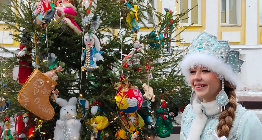 Какая погода будет в новогоднюю ночь: главный синоптик дал новый прогноз — настоящее климатическое безумие