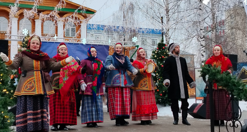 Решение принято: выходные перенесли из-за обстановки в стране - новогодние каникулы 2024-2025 уже не будут прежними