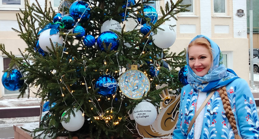 Такое бывает лишь раз в 50 лет: Тамара Глоба перечислила знаки, для которых откроется нескончаемый денежный поток