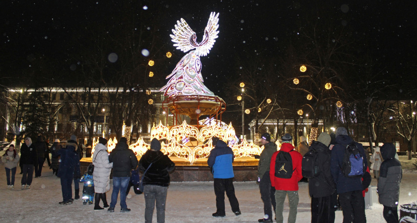 «Январь и февраль устроят нам подставу». Синоптики предупредили - к чему готовиться