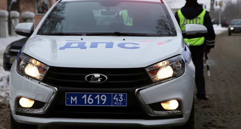 Указ подписан и вступает в силу: новые штрафы уже с 1 января - у водителей глаза на лоб лезут от сумм