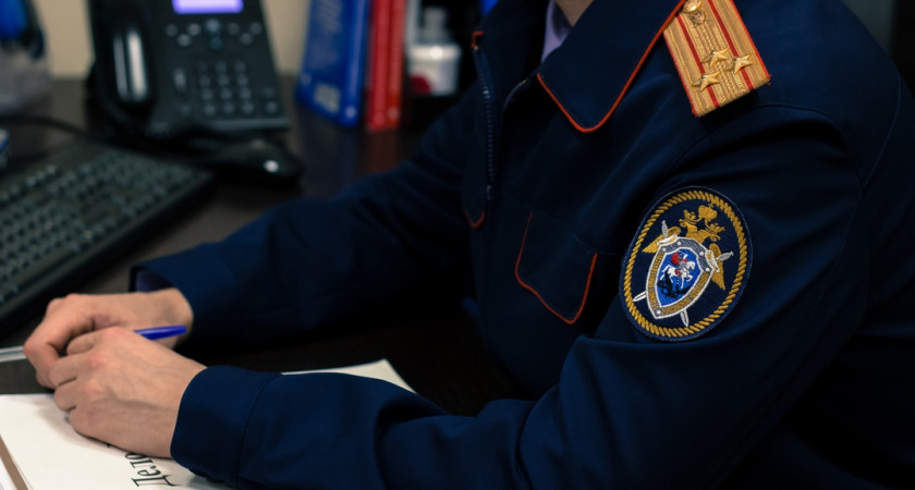 Почти 5 лет строгача светит костромичу за применение насилия к сотруднику полиции