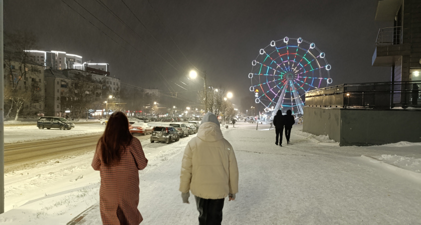Выходные перенесли из-за обстановки в стране: каникулы 2024-2025 уже не будут прежними
