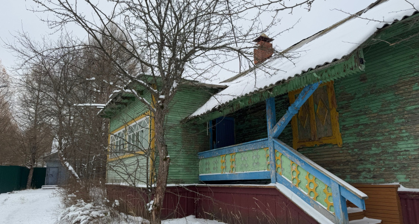 Новую пошлину в 6 000 рублей накинут на владельцев квартир с 1 января 2025