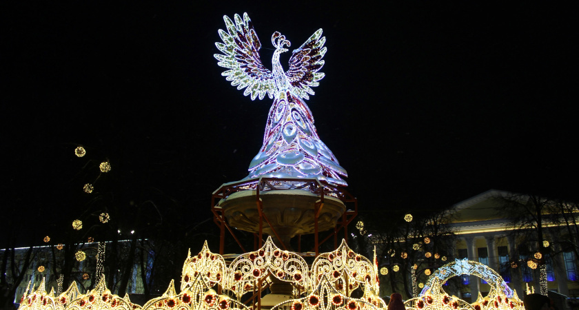 Удача сразу на 2 десятка лет вперед: Володина назвала самый удачливый знак на ближайшие 25 лет