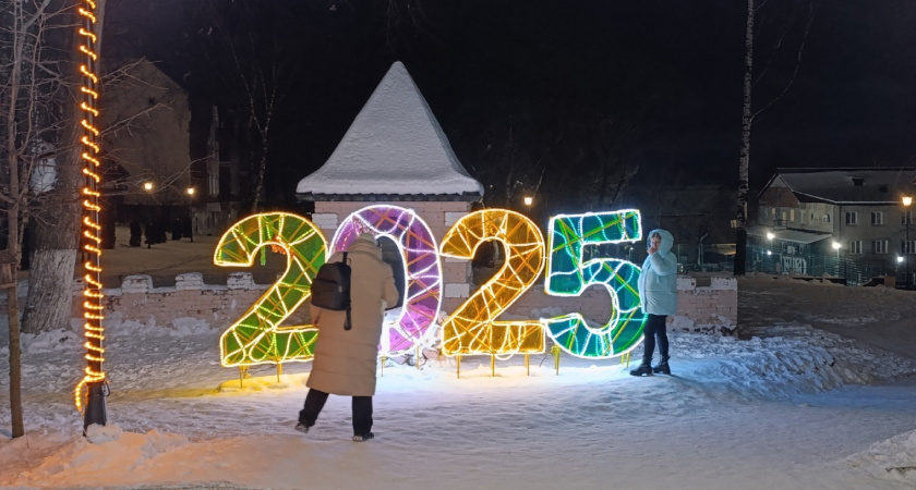 В январе выплатят сразу две пенсии. Пенсионерам России объявили о приятном сюрпризе