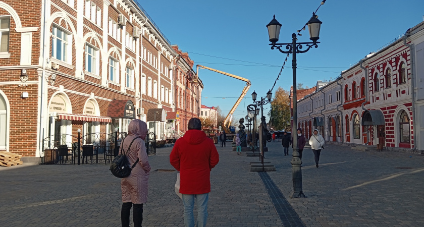 Новую пошлину в 6 000 рублей накинут на владельцев квартир уже с 1 января 2025