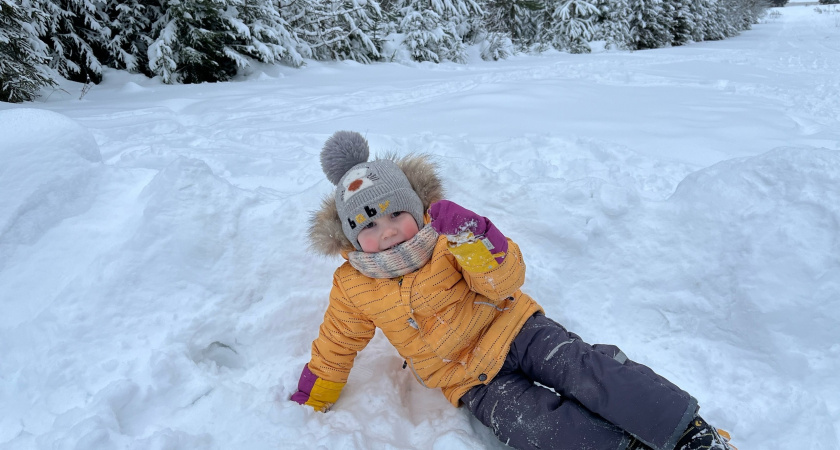 Удача сразу на четверть века вперед: Володина назвала самый удачливый знак на ближайшие 25 лет