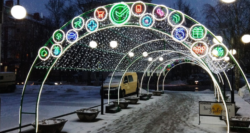 Черная полоса длиной в целый год: Володина назвала 5 знаков, которым грозят серьезные испытания в 2025 году