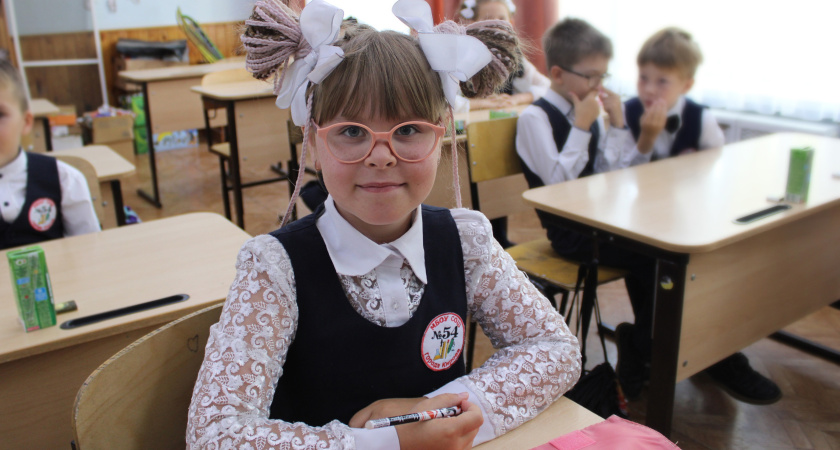 Зимние каникулы в школах перенесли: окончательно утвердили новые даты