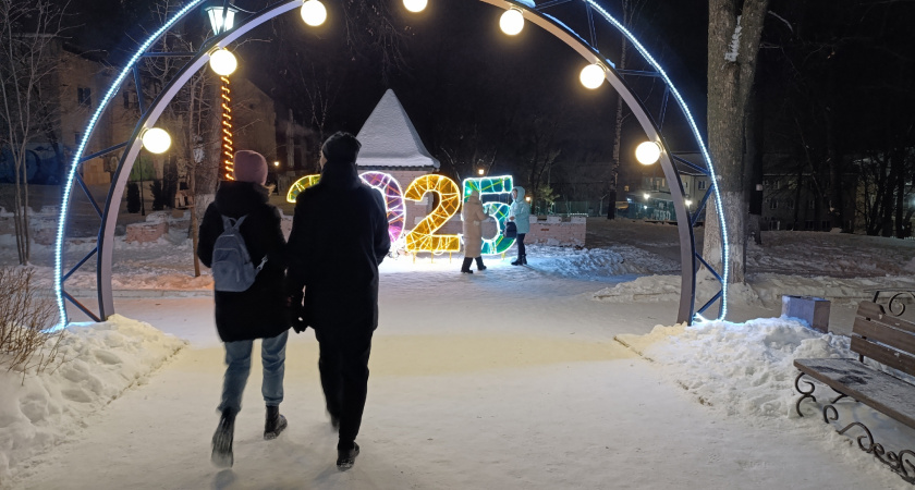 Их ждет белоснежная полоса: Василиса Володина обещает удачу трем знакам в декабре 2024 года