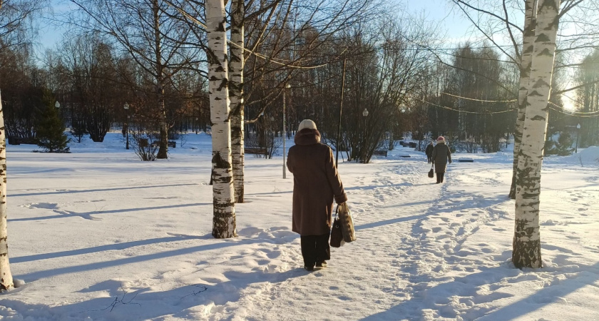 Срочно меняйте планы, пока не поздно: синоптики поделились прогнозом на новогоднюю ночь - будет аномально