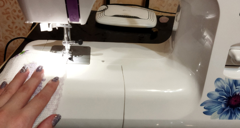 Костромские заключенные будут шить сумки-шопперы