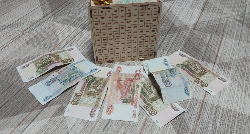 В январе выплатят сразу две пенсии. Пенсионерам в России объявили о приятном сюрпризе