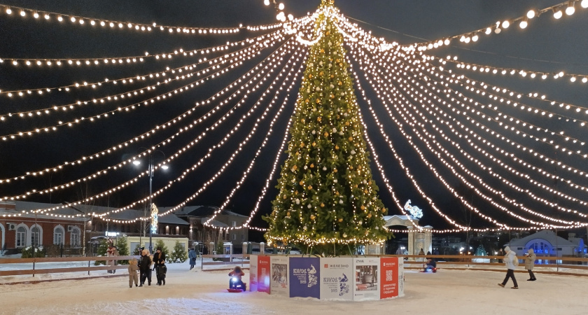 Выйдут на белую полосу: Тамара Глоба назвала три знака, которые будут жить как в сказке весь следующий год