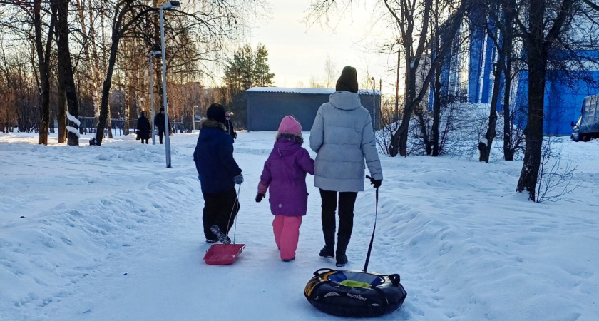 Ждите на карту: в декабре будет три доплаты к пенсии. Пенсионерам объявили о сюрпризе