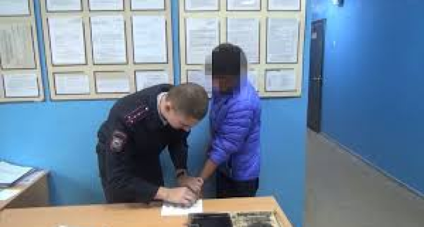 В результате полицейской операции "Нелегал" из Костромы выдворили 8 мигрантов