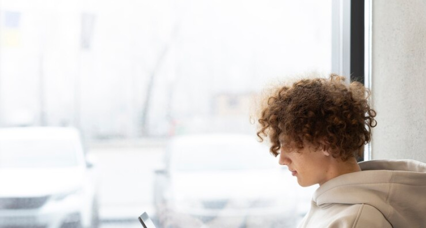 Интерес костромичей к сервисам по поиску работы вырос почти на 50%