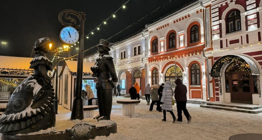 Указ вступил в силу: Голикова сообщила о разовой выплате пенсионерам 15 000 рублей с декабря 2024-ого