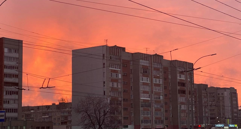 Зима в России полностью отменяется: синоптик Вильфанд поставил точку в прогнозе на январь и февраль