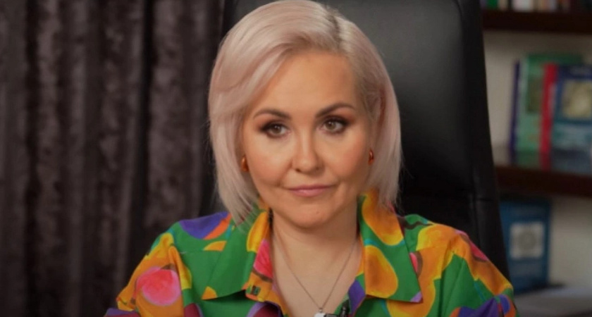 Восстанут из пепла: Володина назвала знак, которому с 27 декабря предстоит новый путь, полный счастья