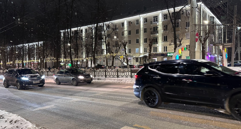 Такой зимы на нашем веку еще не видели: синоптики рассказали, к чему готовиться с 1 января