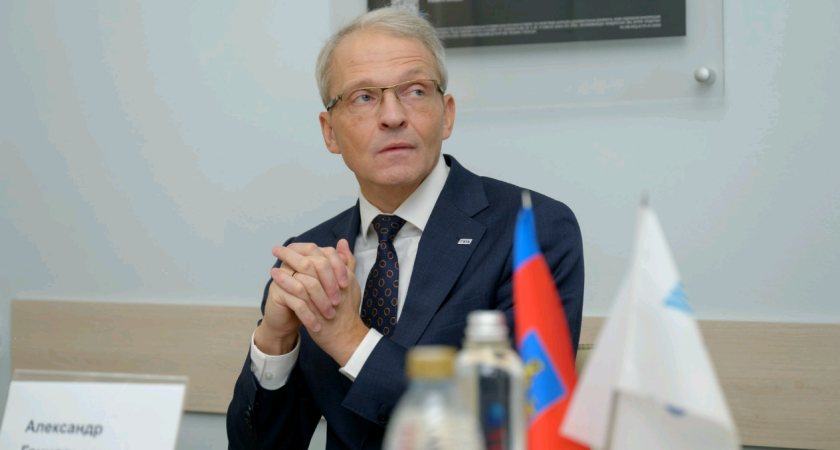 Выездные менеджеры ВТБ ежедневно доставляют банковские продукты 100 жителям региона