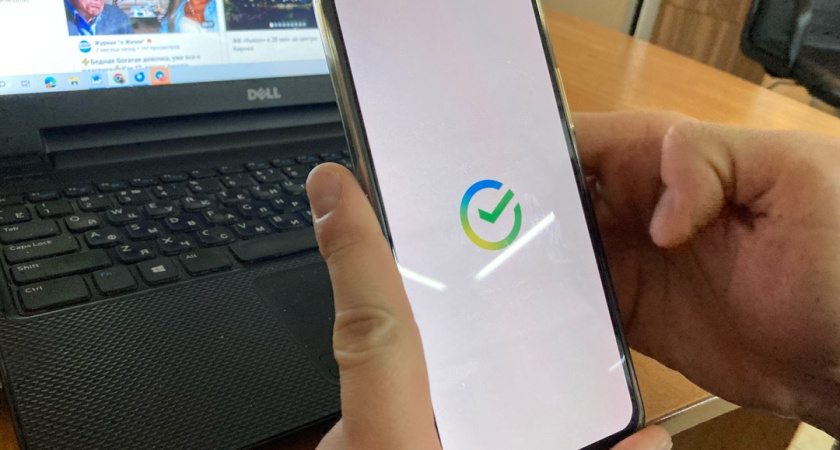 Всех, кто пользуется «Сбербанк Онлайн», ждет приятный сюрприз с 28 декабря