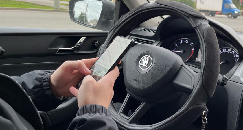 Telegram, Viber и WhatsApp уходят из России. Всех пользователей ожидает неприятный сюрприз 1 января