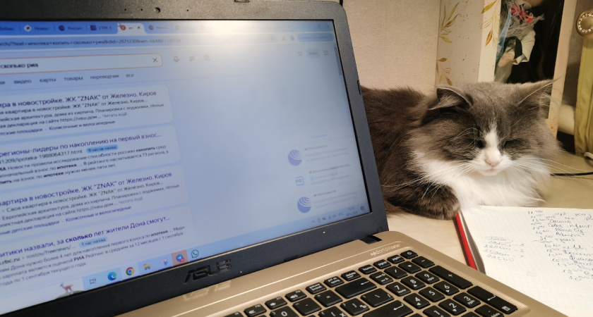 Это решение коснется всех россиян: YouTube прекращает работу c 1 января