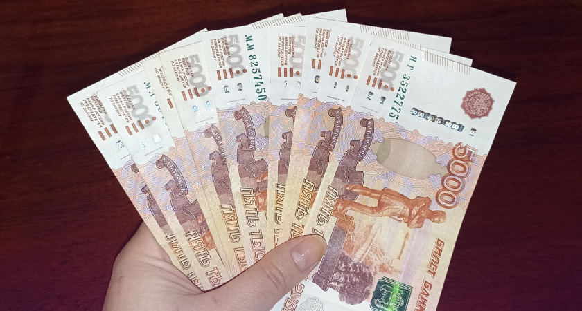 Тамара Глоба назвала три знака зодиака, которые в январе 2025 года очнутся миллионерами