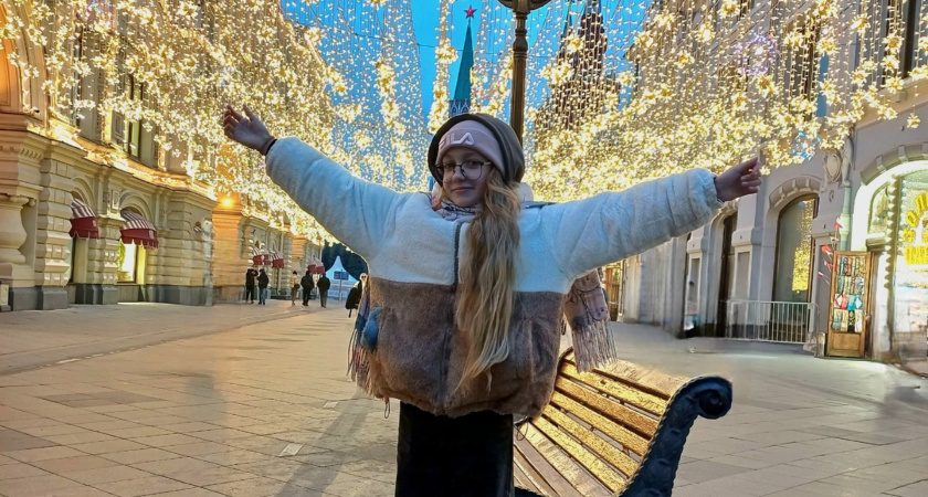 Тамара Глоба назвала три знака зодиака-счастливчика, которые в январе 2025 года очнутся миллионерами