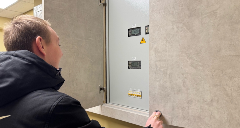 Председатель СК России заинтересовался перебоями электроснабжения в Нее