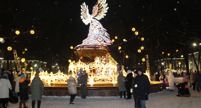 На нашем веку такой зимы еще не было: синоптики предупредили жителей России, к чему готовиться со 2 января