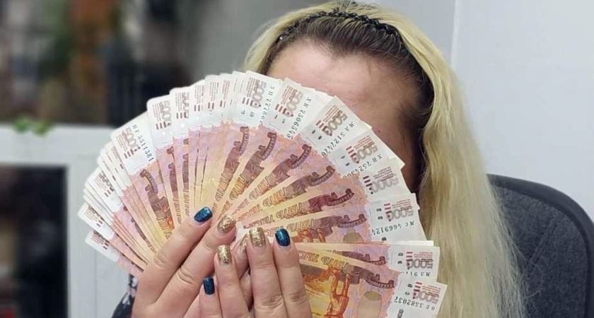 Глоба назвала три знака зодиака, которые в январе очнутся супер- миллионерами