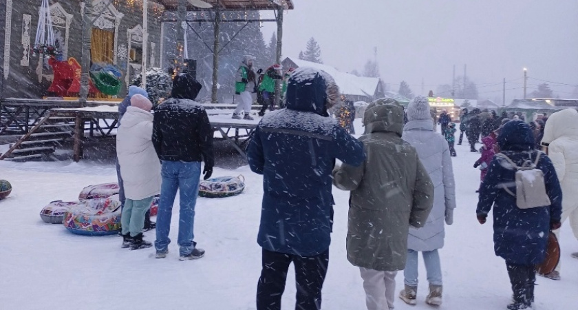 Уже решено: в Госдуме рассказали, как россияне будут отдыхать в 2025 году