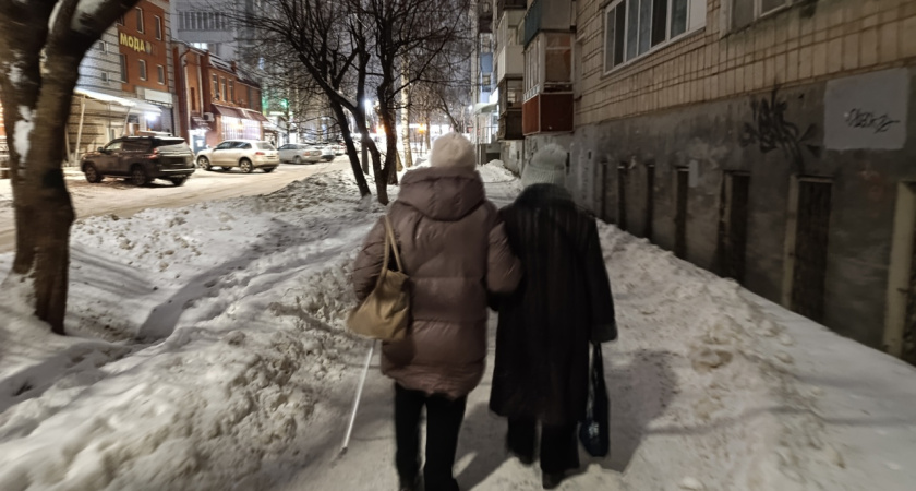 В Госдуме предложили выплатить 80 тысяч рублей ветеранам ВОВ