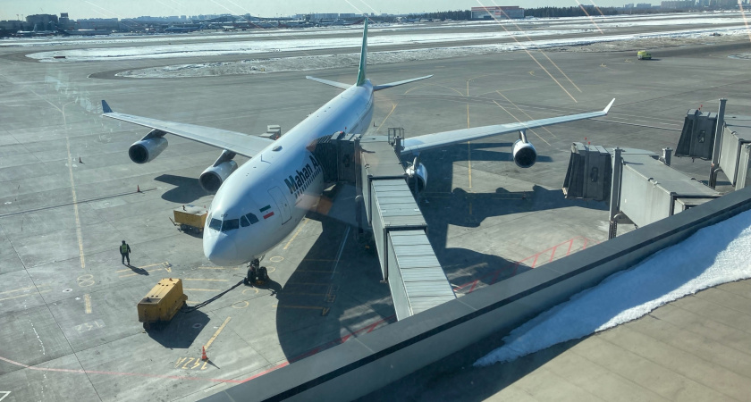 Российские туроператоры назвали самое выгодное направление для пляжного отдыха зимой: дешево и сердито, но есть нюансы