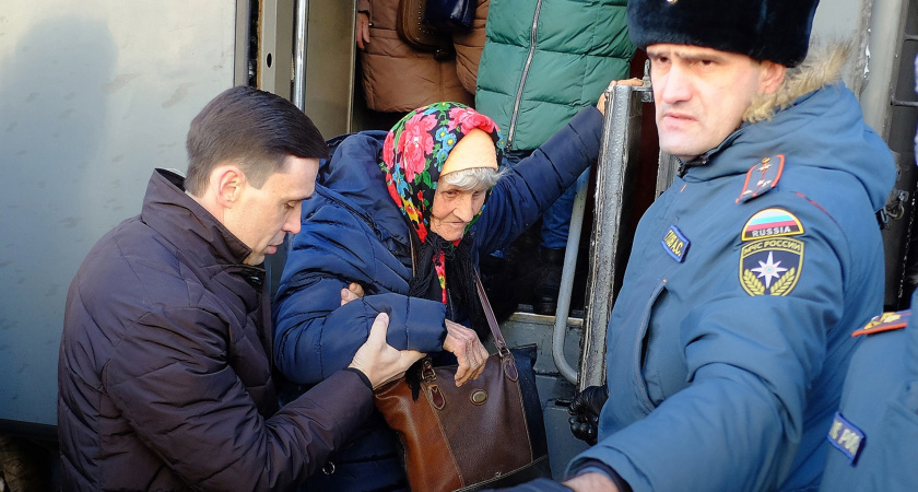 С 8 января спокойная жизнь неработающих россиян перестанет быть прежней: Татьяна Голикова опубликовала новый указ