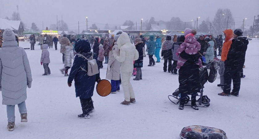 Роман Вильфанд рассказал о погоде в январе и феврале: неужели зима в России полностью отменяется?