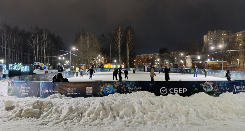 Синоптики рассказали россиянам, к чему готовиться с 8 января: на нашем веку такой зимы еще не было