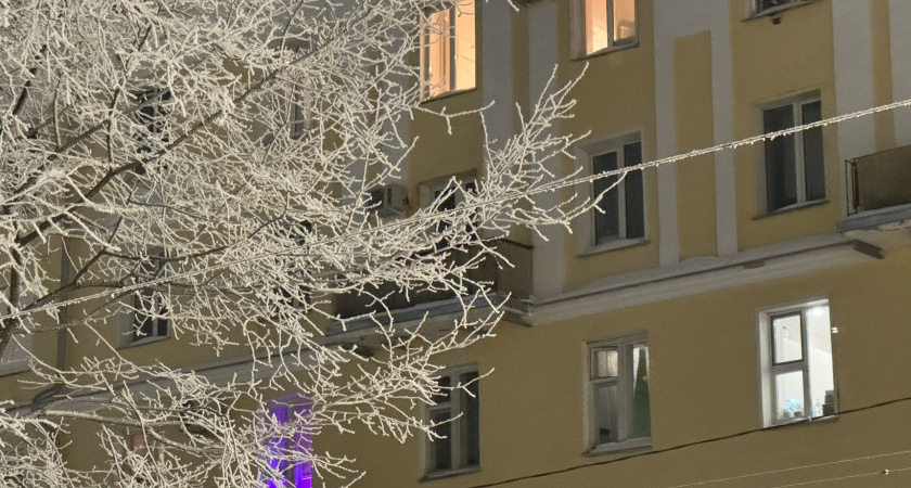 С 8 января полностью будет запрещена установка пластиковых окон: их заставят убрать