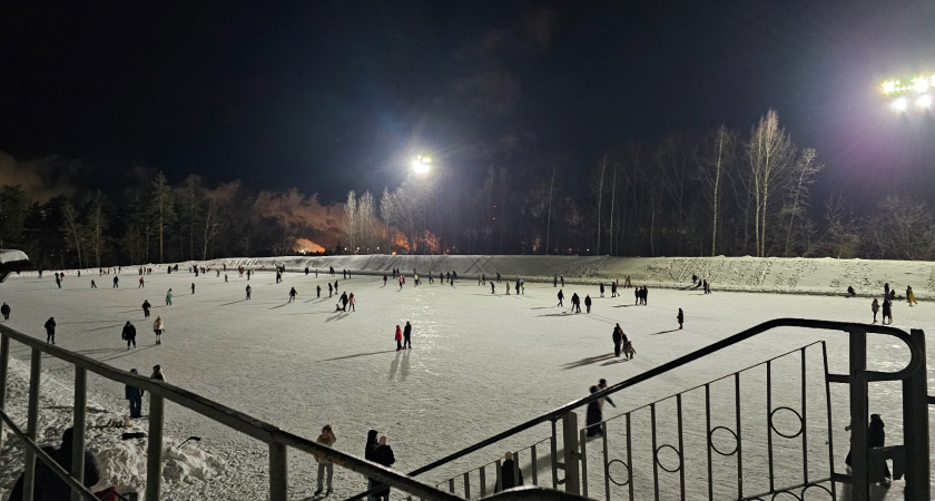 Синоптики пообещали костромичам погодные качели