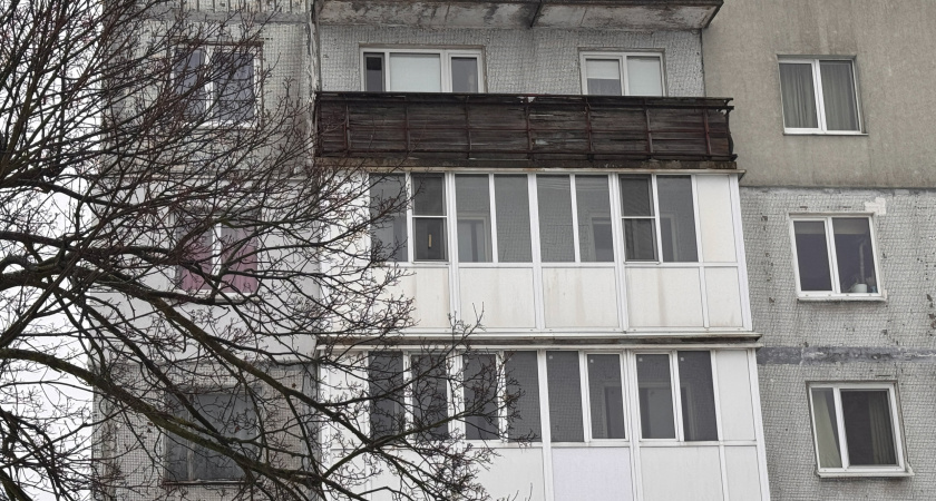 С 9 января полностью будет запрещена установка пластиковых окон: их заставят убрать