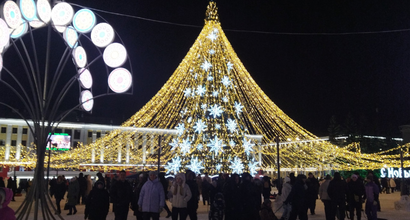Избранники Бога: Павел Глоба предрек дичайшую волну удачи лишь трем знакам Зодиака в начале 2025 года