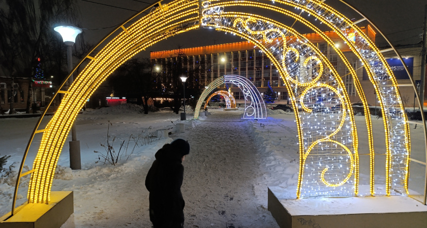 Настоящие избранники Бога: Павел Глоба предрек дичайшую волну удачи лишь трем знакам Зодиака с 11 января