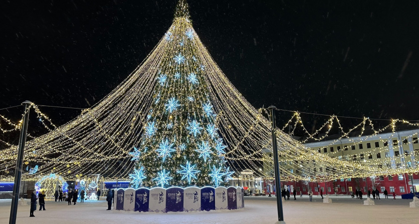Тамара Глоба назвала знак, у которого с 11 января попрет удача во всем